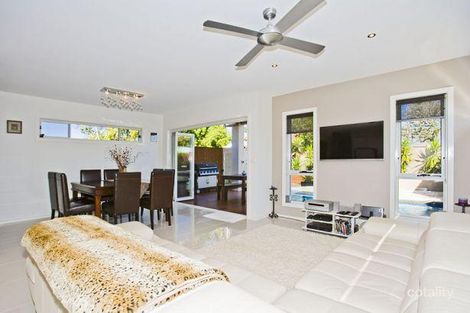 Property photo of 32 McMichael Street Maryville NSW 2293