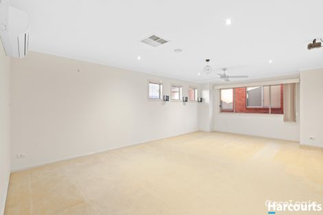 Property photo of 35 Langhorne Crescent Rowville VIC 3178