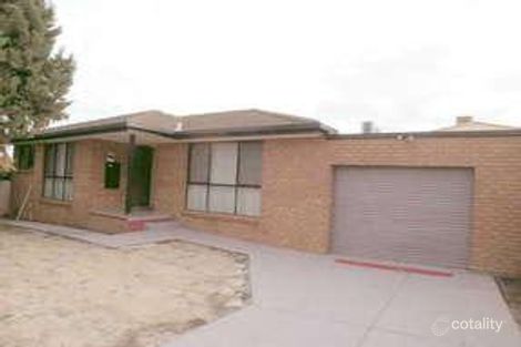 67 Nicholson Cres, Meadow Heights, VIC 3048