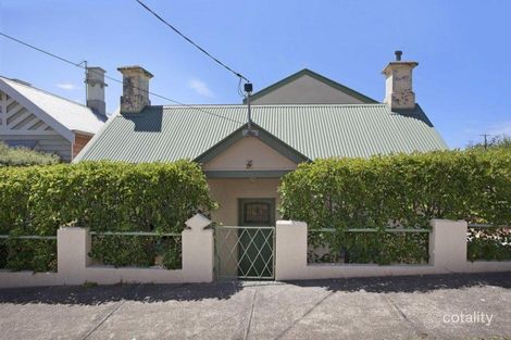 6 Kelp St, Warrnambool, VIC 3280