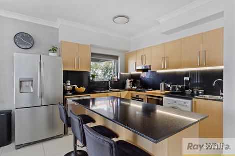 Property photo of 2/311 Princes Highway Carlton NSW 2218