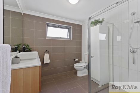 Property photo of 2/311 Princes Highway Carlton NSW 2218