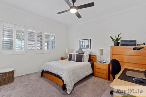 Property photo of 2/311 Princes Highway Carlton NSW 2218