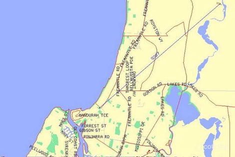 Property photo of 263 Evergreen Loop Stake Hill WA 6181