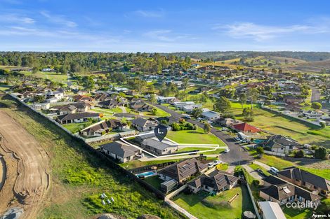 49 Bush Dr, South Grafton, NSW 2460