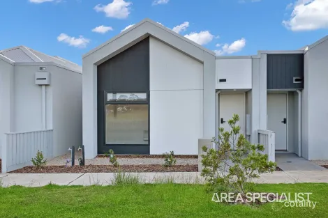 22 Ellis Dr, Diggers Rest, VIC 3427