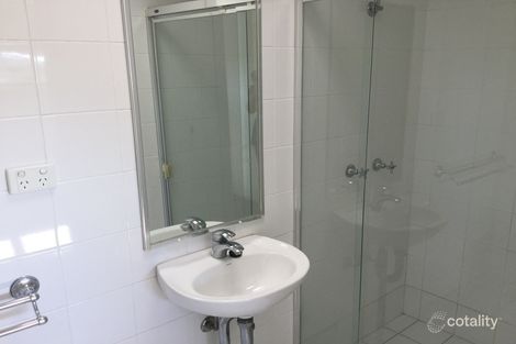 Property photo of 20/30 Cork Street Yeronga QLD 4104