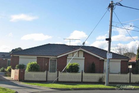 Property photo of 2/10 Emery Street Preston VIC 3072