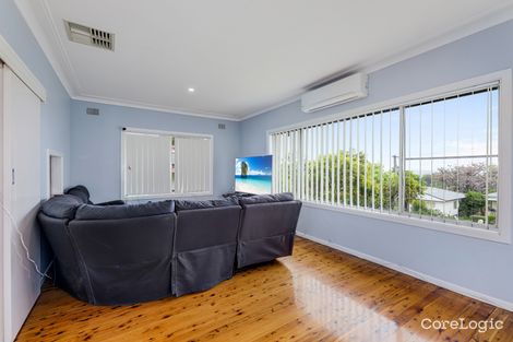 Property photo of 43 Hall Street East Tamworth NSW 2340