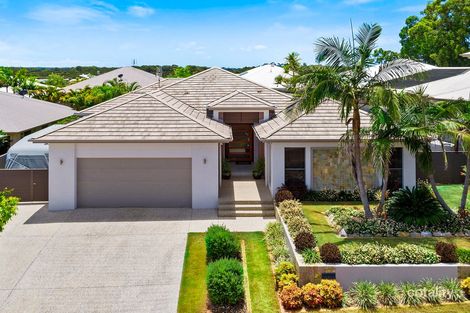 20 Bellerive Ave, Peregian Springs, QLD 4573