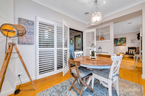 Property photo of 2/72 Station Street Aspendale VIC 3195