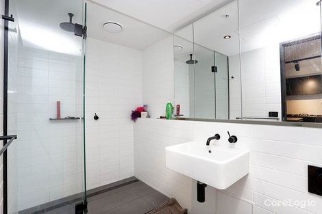 Property photo of 885/22-24 Jane Bell Lane Melbourne VIC 3000