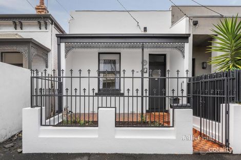 42 Tyrone St, South Yarra, VIC 3141