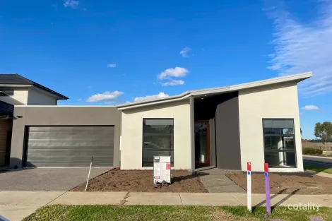 2 Galene Dr, Armstrong Creek, VIC 3217