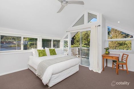 Property photo of 5 Bean Street Thirroul NSW 2515