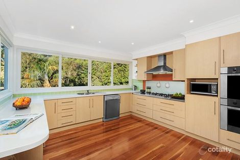 Property photo of 5 Bean Street Thirroul NSW 2515