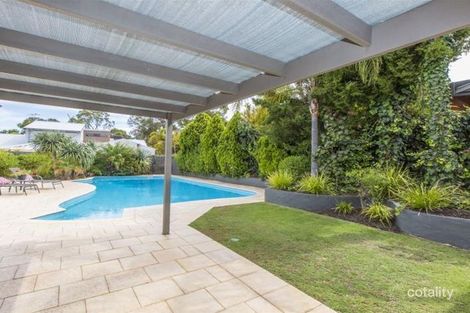 Property photo of 42 Alfreton Way Duncraig WA 6023