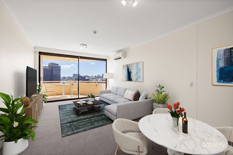 Property photo of 11/6-14 Oxford Street Darlinghurst NSW 2010