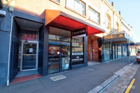 2/42 Brisbane St, Launceston, TAS 7250