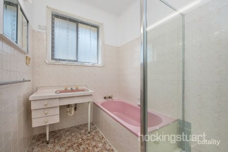 Property photo of 96 Maidstone Street Altona VIC 3018