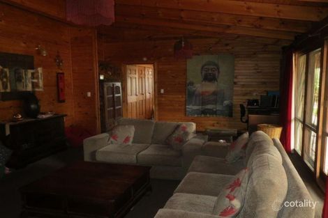 Property photo of 84-86 Wentworth Road North Wonthaggi VIC 3995