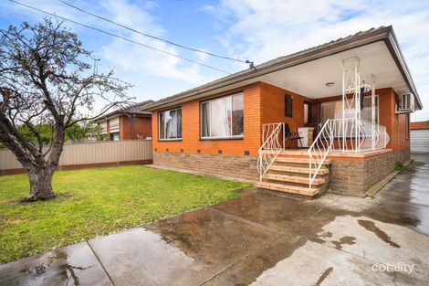 Property photo of 2 Stonehaven Road Norlane VIC 3214