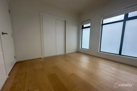 Property photo of 3/237 Station Street Edithvale VIC 3196