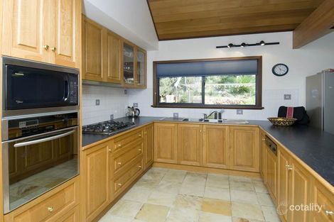 Property photo of 3 Lund Court Roleystone WA 6111