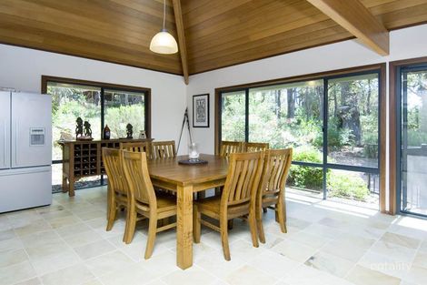 Property photo of 3 Lund Court Roleystone WA 6111