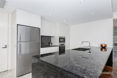 Property photo of 7/21 Dawes Street Kingston ACT 2604