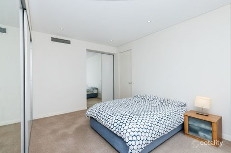 Property photo of 7/21 Dawes Street Kingston ACT 2604