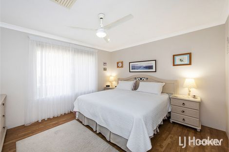 Property photo of 32 Randell Street Mandurah WA 6210