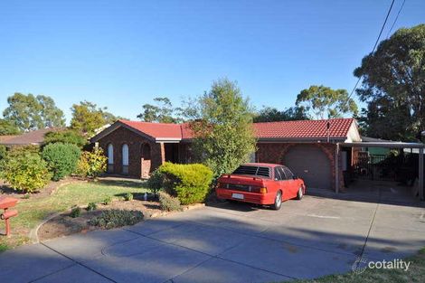 Property photo of 7 Lalina Street Happy Valley SA 5159