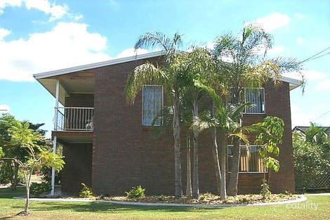 22 Baradine St, Mount Warren Park, QLD 4207