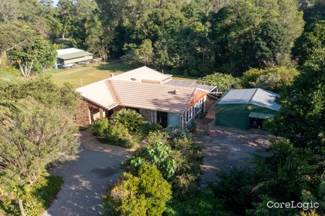 Property photo of 10 Platypus Street Wamuran QLD 4512