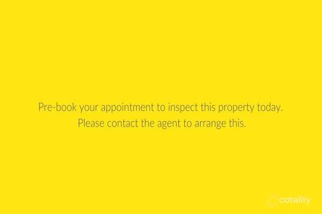 Property photo of 50 Crilly Street Tarneit VIC 3029