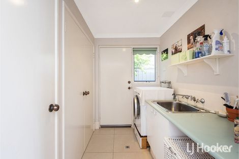 Property photo of 32 Randell Street Mandurah WA 6210