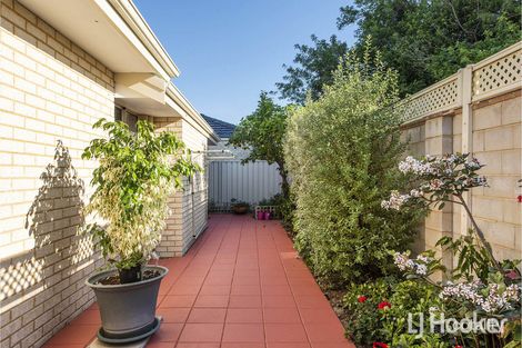 Property photo of 32 Randell Street Mandurah WA 6210