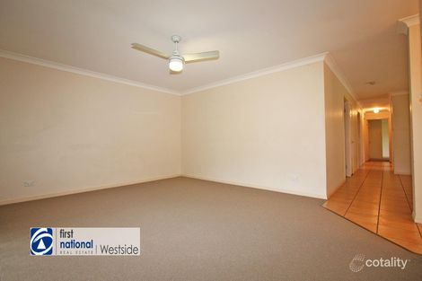 Property photo of 9 McKerrow Crescent Goodna QLD 4300