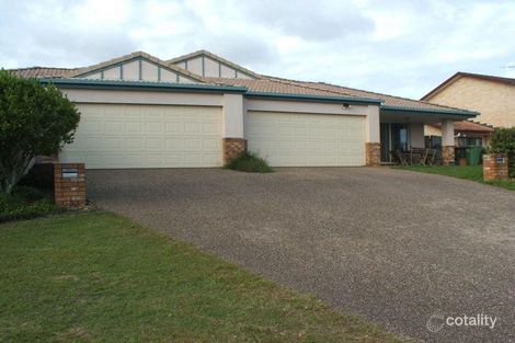 2/225 Government Rd, Labrador, QLD 4215