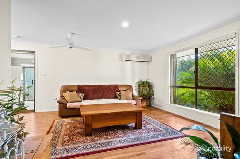 Property photo of 10 Platypus Street Wamuran QLD 4512