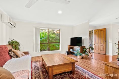 Property photo of 10 Platypus Street Wamuran QLD 4512