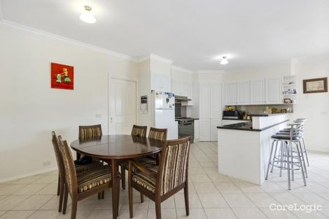 Property photo of 13 Delatite Court Warranwood VIC 3134