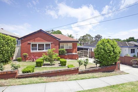 31 Manchester Rd, Gymea, NSW 2227