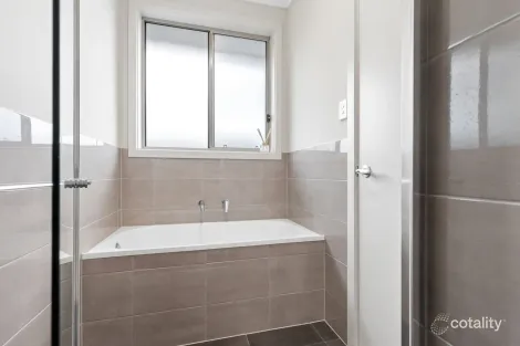 Property photo of 49 Bateman Street Strathalbyn SA 5255