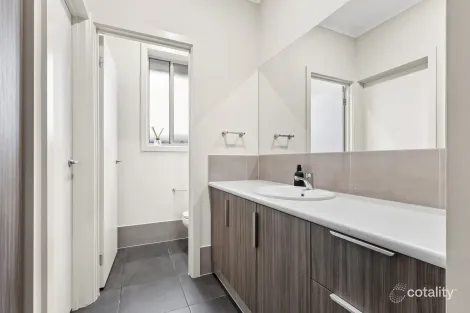 Property photo of 49 Bateman Street Strathalbyn SA 5255