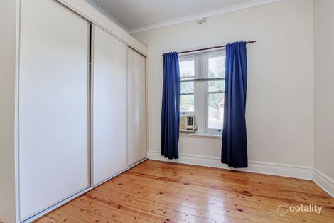 Property photo of 8 Davey Street Parkside SA 5063