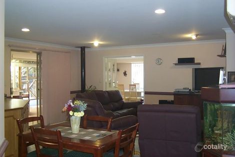 Property photo of 137 Pratt Road Eaton WA 6232