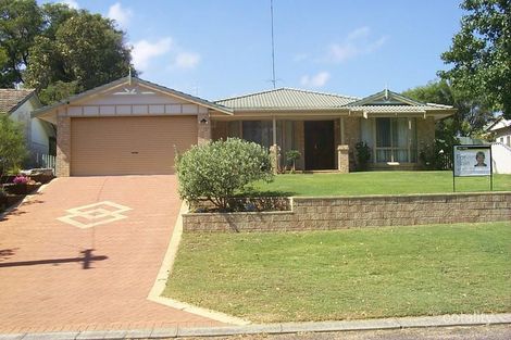 137 Pratt Rd, Eaton, WA 6232