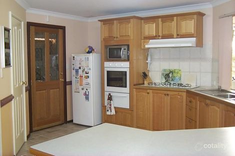 Property photo of 137 Pratt Road Eaton WA 6232